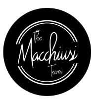The Macchiusi Sales Team image 2